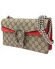 GUCCI Women's Dionysus Shoulder Bag