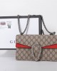 GUCCI Women's Dionysus Shoulder Bag