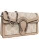 GUCCI Women's Dionysus Shoulder Bag