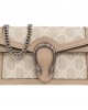 GUCCI Women's Dionysus Shoulder Bag