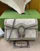 GUCCI Women's Dionysus Shoulder Bag