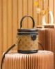 LOUIS VUITTON Monogram Cannes Handbag