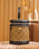 LOUIS VUITTON Monogram Cannes Handbag