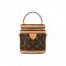 LOUIS VUITTON Monogram Cannes Handbag