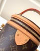 LOUIS VUITTON Monogram Cannes Handbag