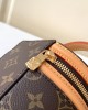 LOUIS VUITTON Monogram Cannes Handbag