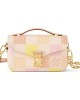 LOUIS VUITTON Women's Pochette Metis Shoulder Bag