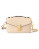 LOUIS VUITTON Women's Pochette Metis Shoulder Bag