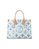 LOUIS VUITTON OnTheGo GM Handbag