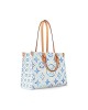 LOUIS VUITTON OnTheGo GM Handbag