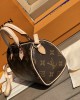 LOUIS VUITTON Women's Speedy nano Handbag