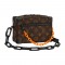 LOUIS VUITTON Men SOFT TRUNK Handbag