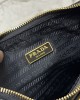 PRADA Re-Edition 2005 Shoulder Bags