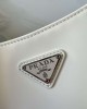 PRADA Cleo Handbag