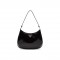 PRADA Cleo Handbag