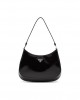 PRADA Cleo Handbag