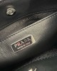 PRADA Cleo Handbag