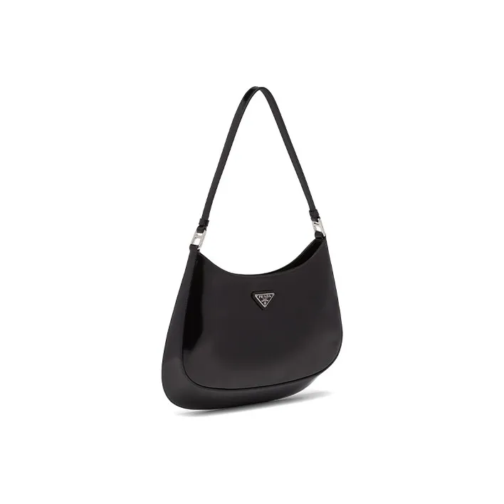 PRADA Cleo Handbag