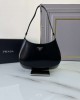 PRADA Cleo Handbag