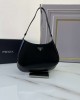 PRADA Cleo Handbag