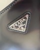 PRADA Cleo Handbag