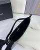 PRADA Cleo Handbag