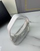 PRADA Re-Edition 2000 Crystal