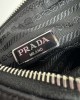 PRADA Re-Edition 2005/2000 Shoulder Bag