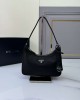 PRADA Re-Edition 2005/2000 Shoulder Bag