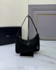 PRADA Re-Edition 2005/2000 Shoulder Bag