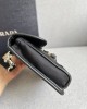 PRADA Saffiano Cellphone Pouch