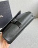 PRADA Saffiano Cellphone Pouch