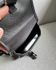 PRADA Saffiano Cellphone Pouch