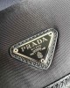 PRADA Saffiano Cellphone Pouch