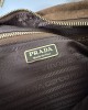 PRADA Soft Lux Bags Desert Color