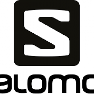 Salomon